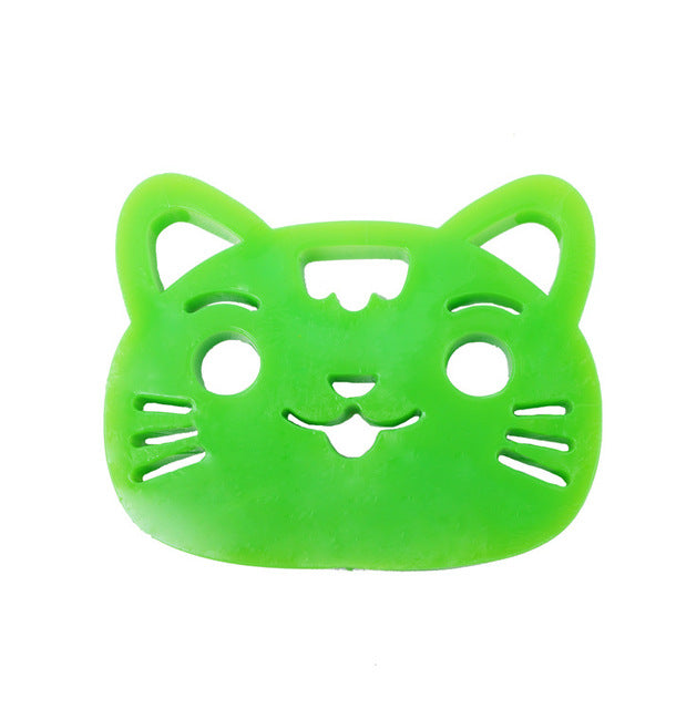 1-2-4pcs-reusable-pet-fur-catcher