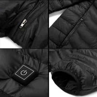 thermomax-heat-up-winter-jacket