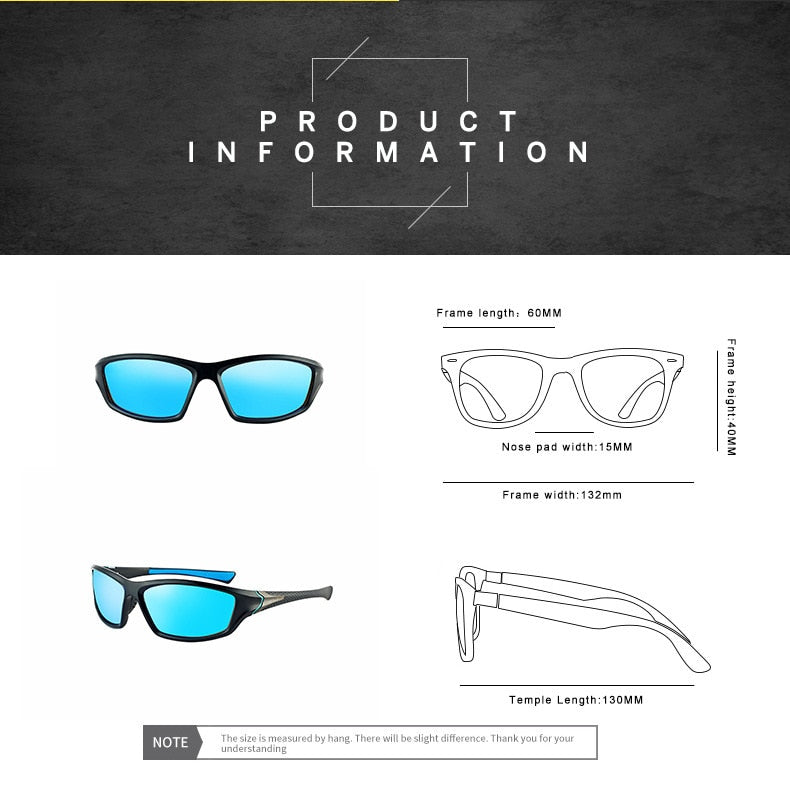 mens-luxury-polarized-sunglasses