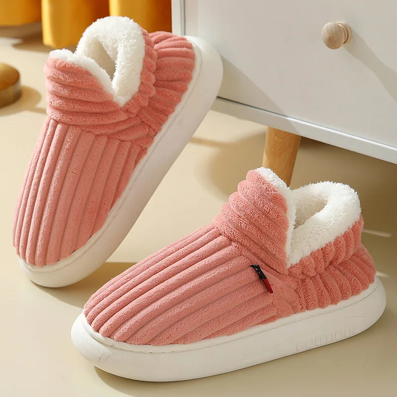 unisex-home-slippers