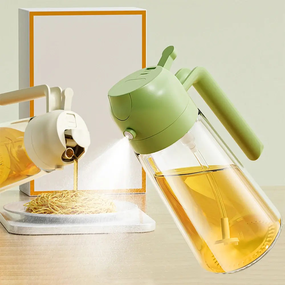 2-in-1-oil-spray-bottle-multifunction-glass