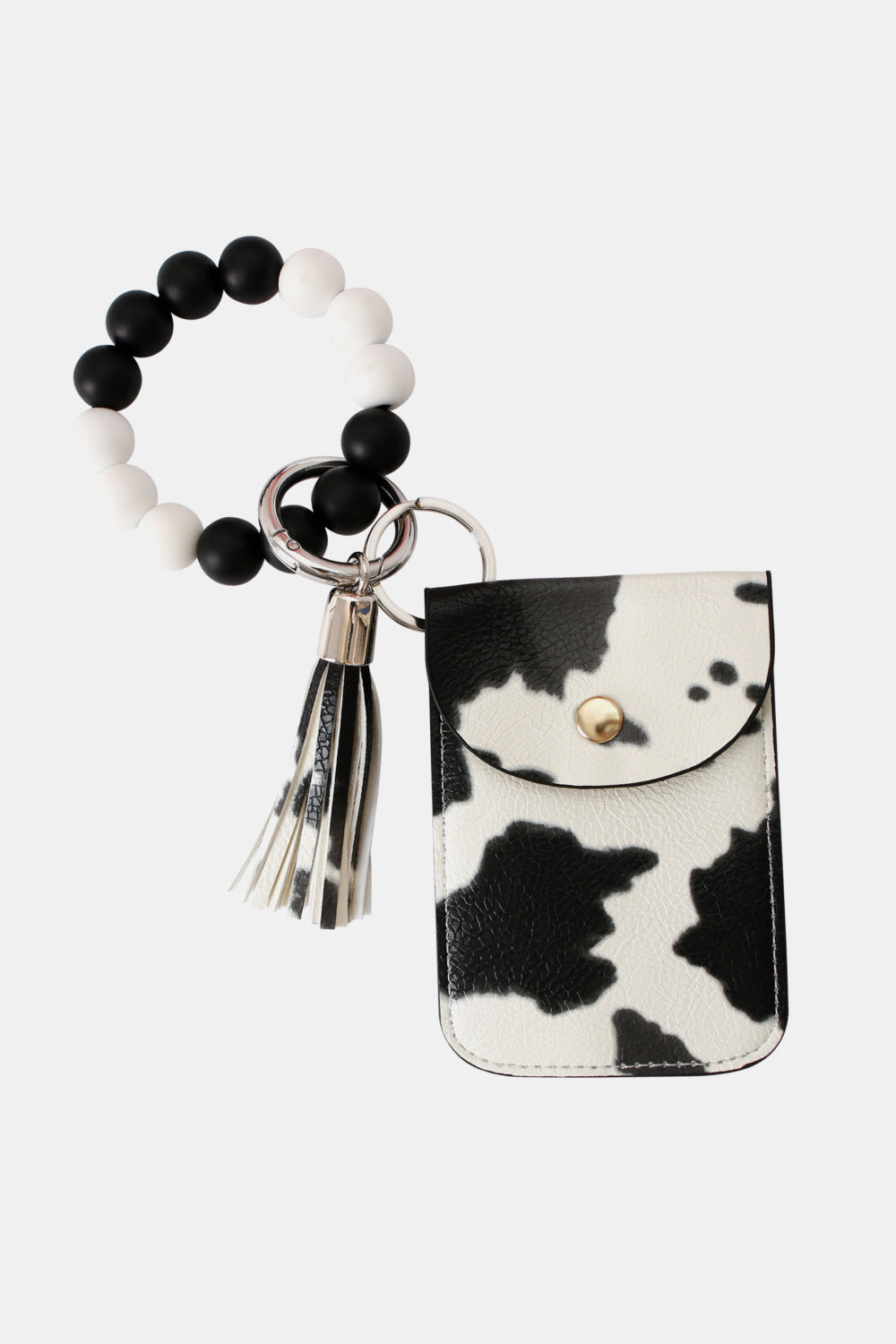 bead-wristlet-key-chain-with-wallet