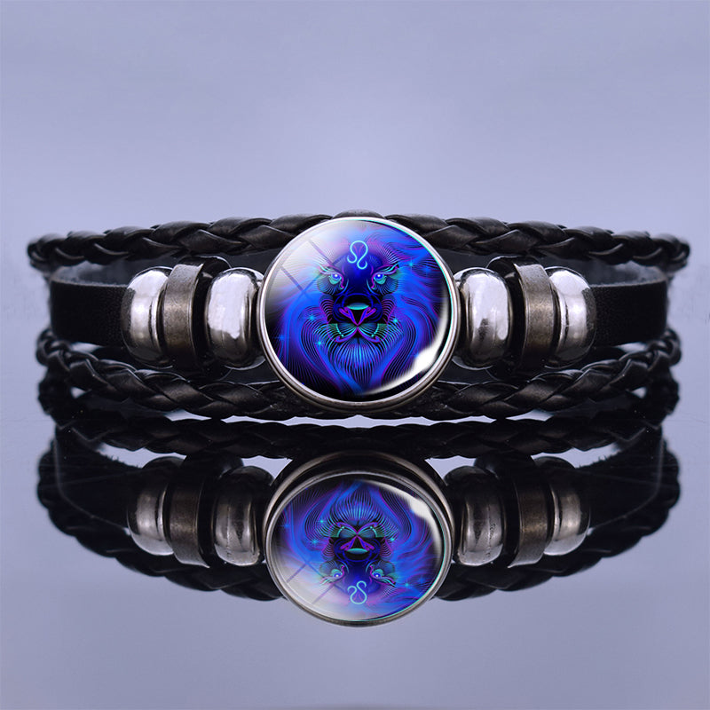 zodiac-guardian-bracelet