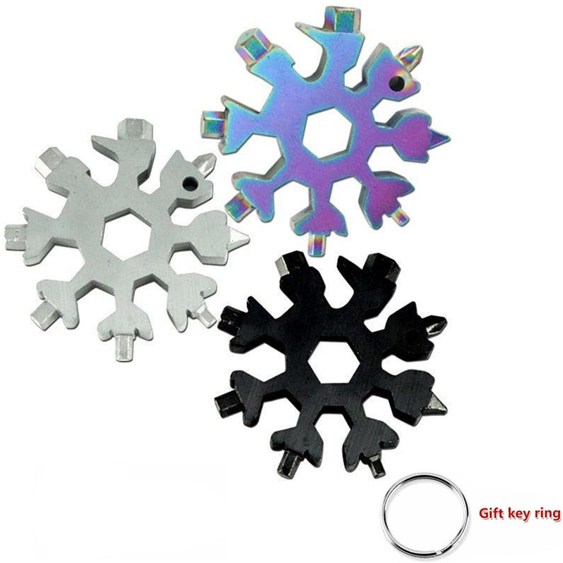 18-in-1-stainless-steel-snowflakes-multi-tool