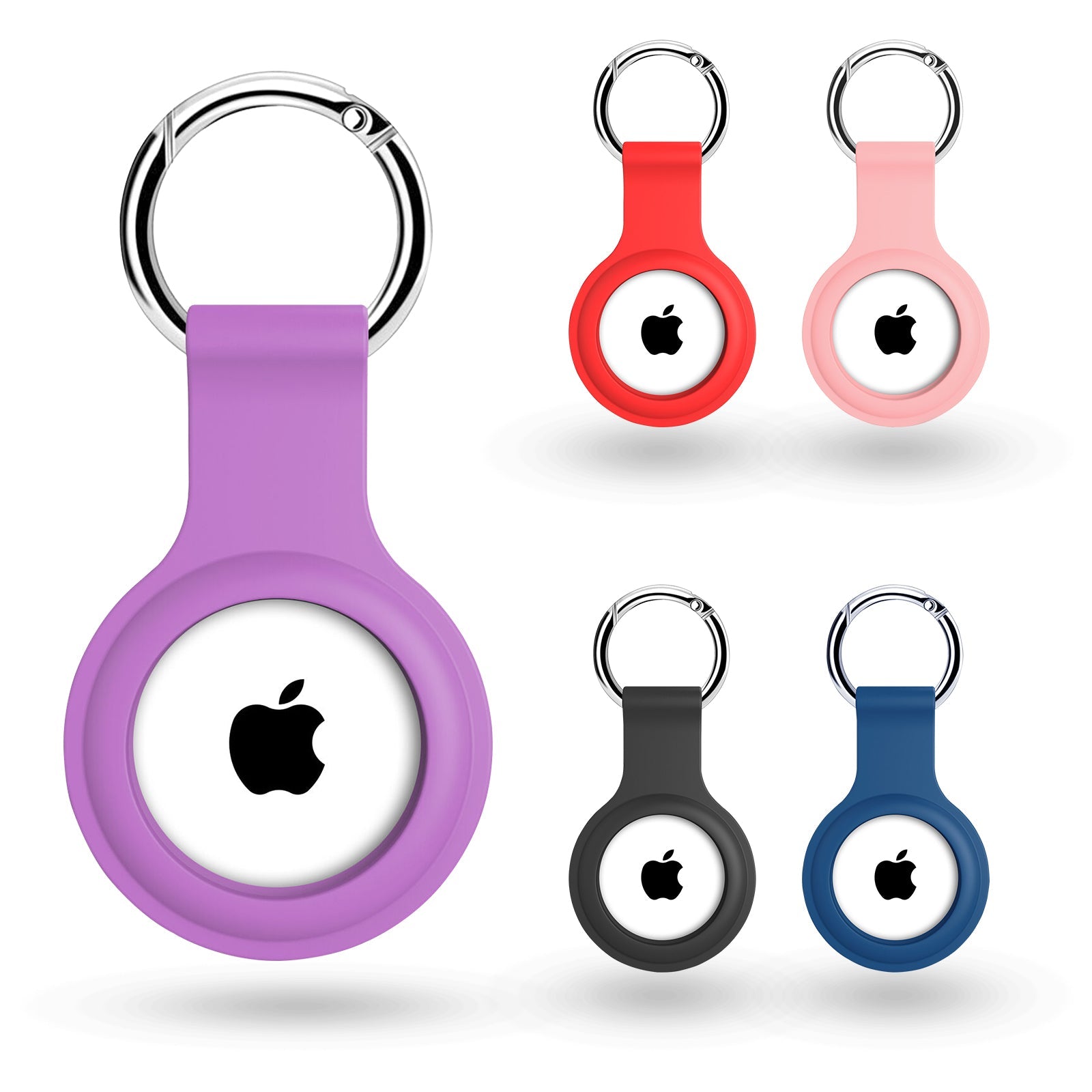 silicone-apple-air-tag-case