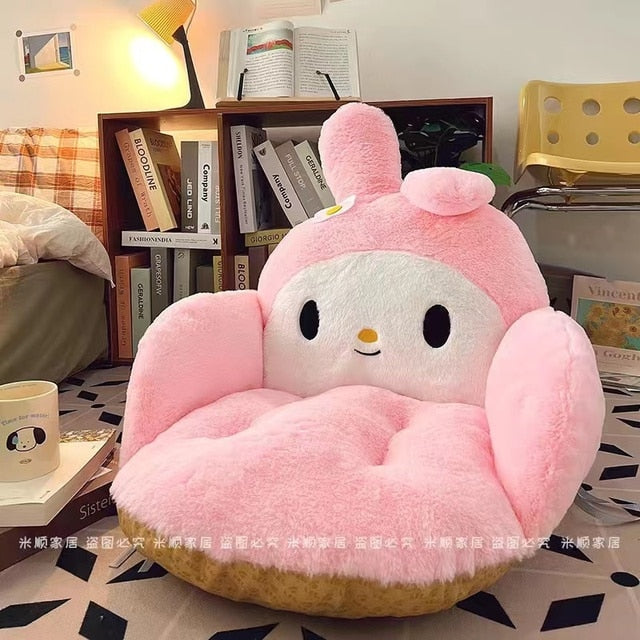 doll-anime-soft-cushion