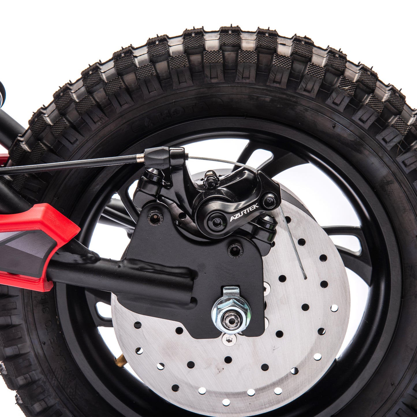 36V Electric mini dirt motorcycle for kids,350w xxxl motorcycle,Stepless variable speed drive,Disc brake,No chain,Steady acceleration,horn, power display,rate display,176 pounds for 50m or more,age14+