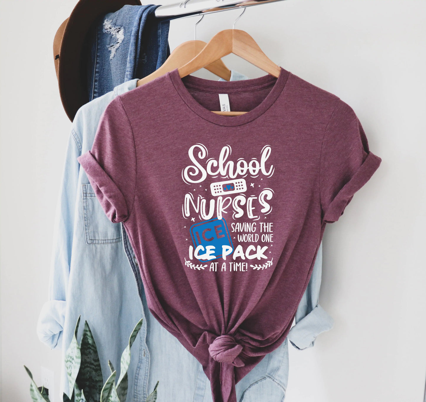 school-nurse-shirt-nurse-shirt