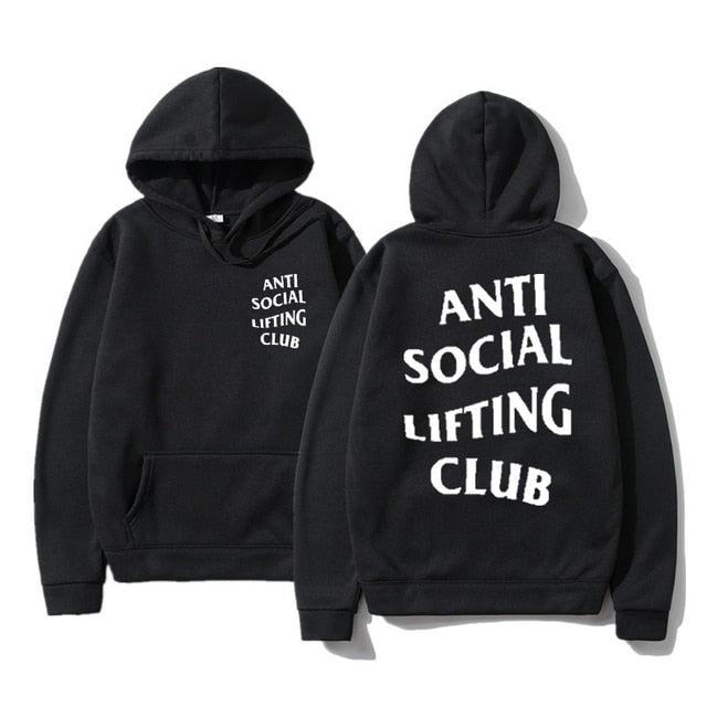 anti-social-lifting-club-hoodies