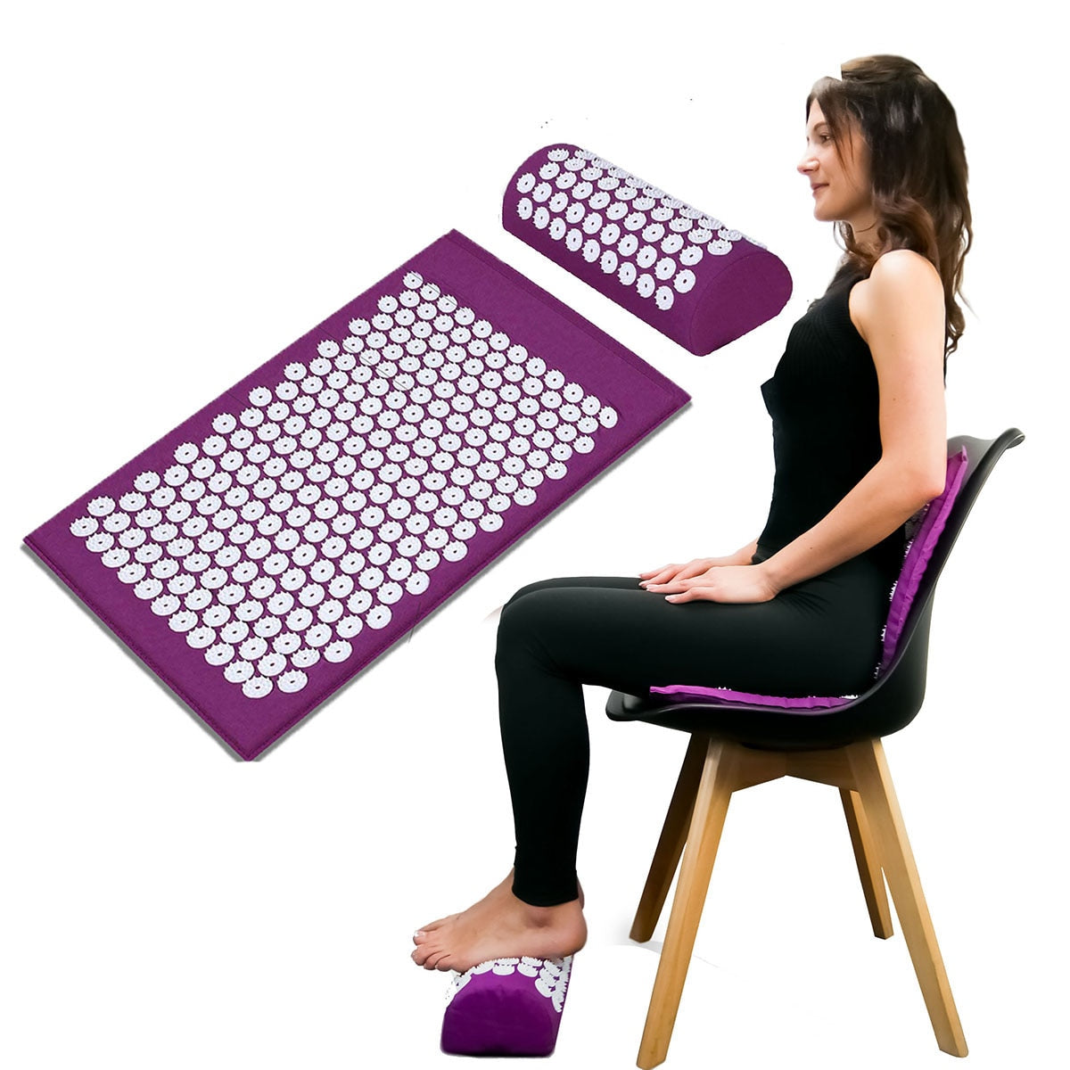 acupressure-massage-mat-1