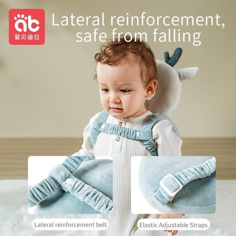 baby-toddler-anti-fall-pillow