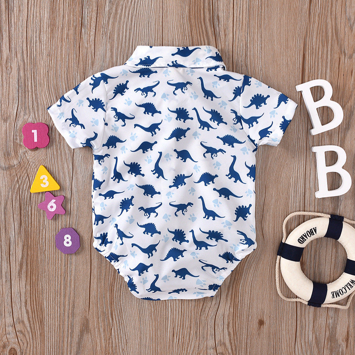 baby-boy-outfit-clothes-set