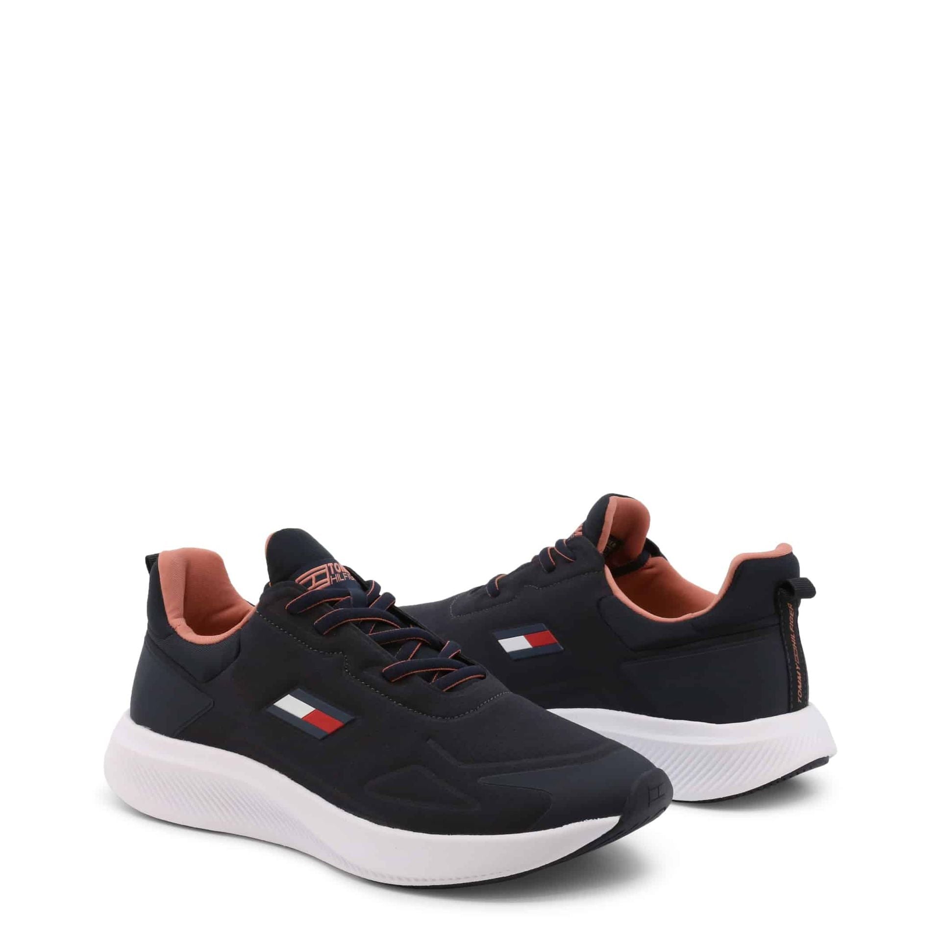 tommy-hilfiger-sneakers-5