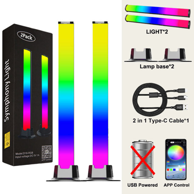 led-strip-light-rgb-sound-control