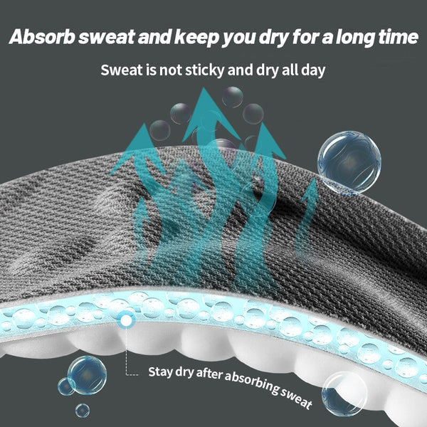 4d-massage-shoe-insoles