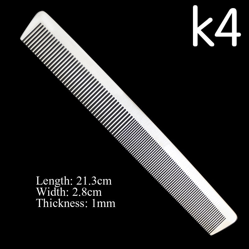 stainless-steel-silver-barber-comb