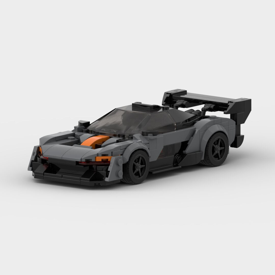 mclaren-senna-gtr-building-blocks-brick-car