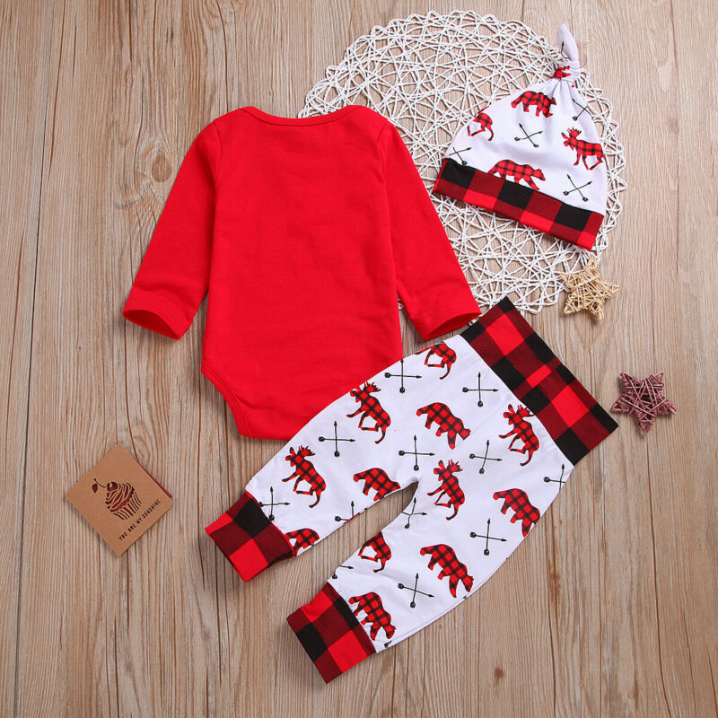 baby-boy-my-first-christmas-outfits