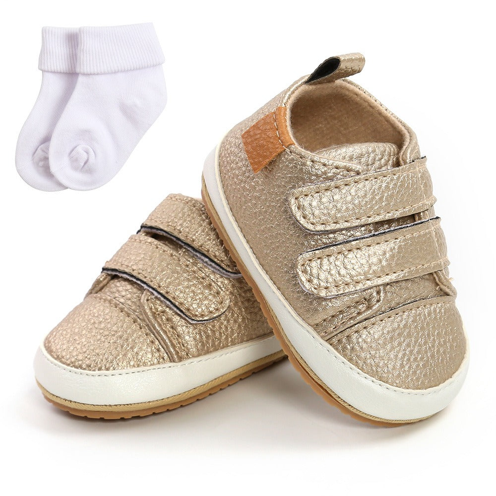 step-up-toddler-shoes