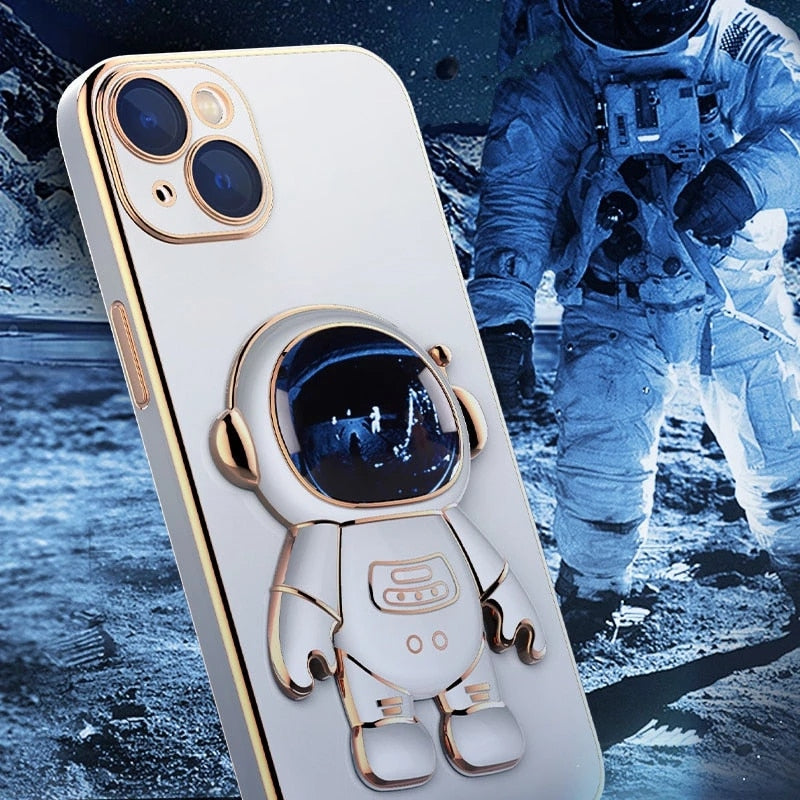 3d-astronaut-phone-case-with-holder