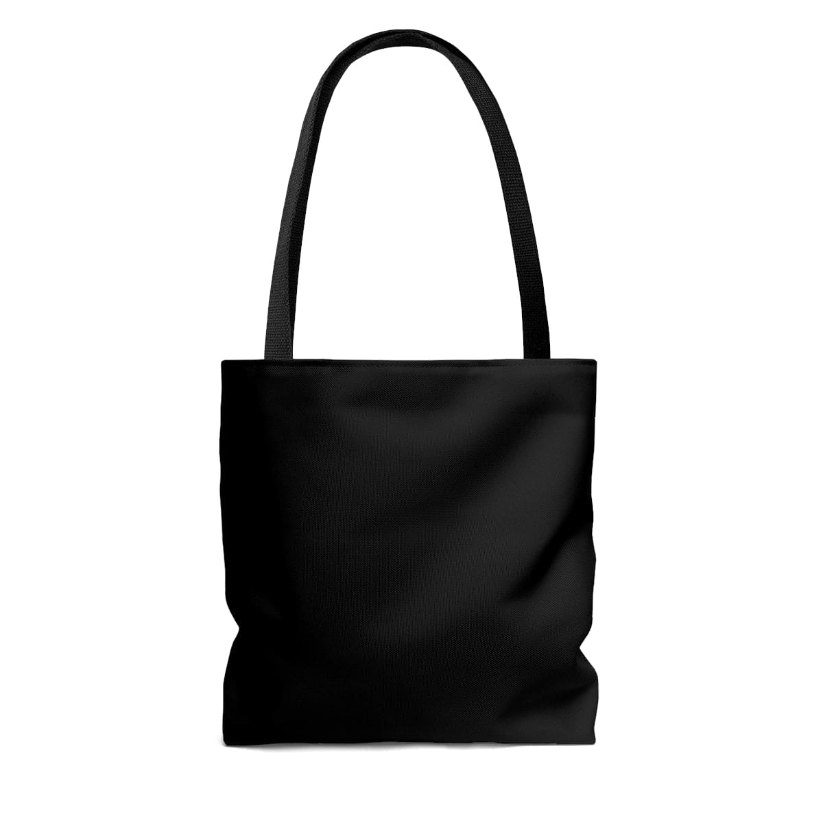 Canvas Tote Bag - Bride Accessories - Wedding-1