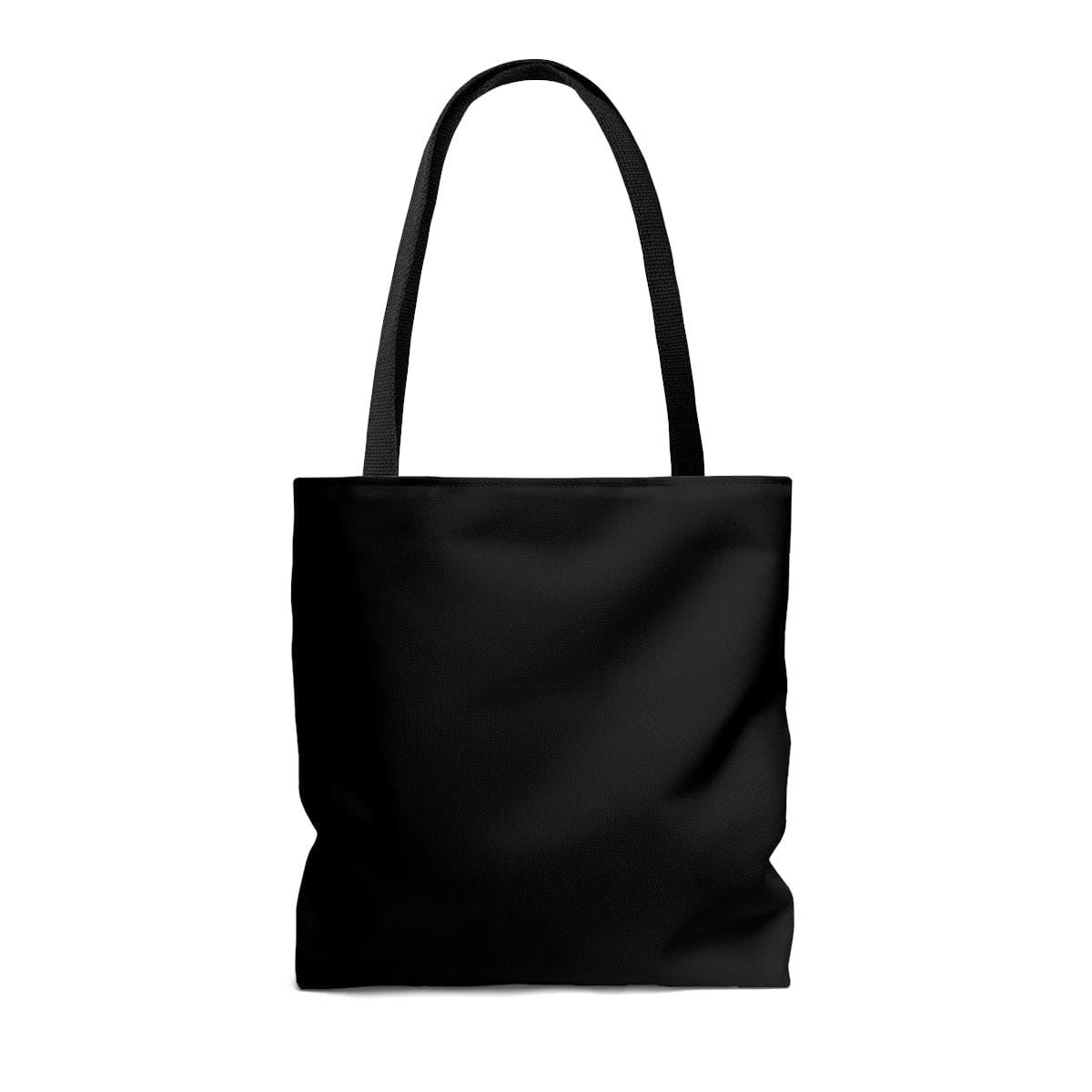 Canvas Tote Bag - Bride Accessories - Wedding-3