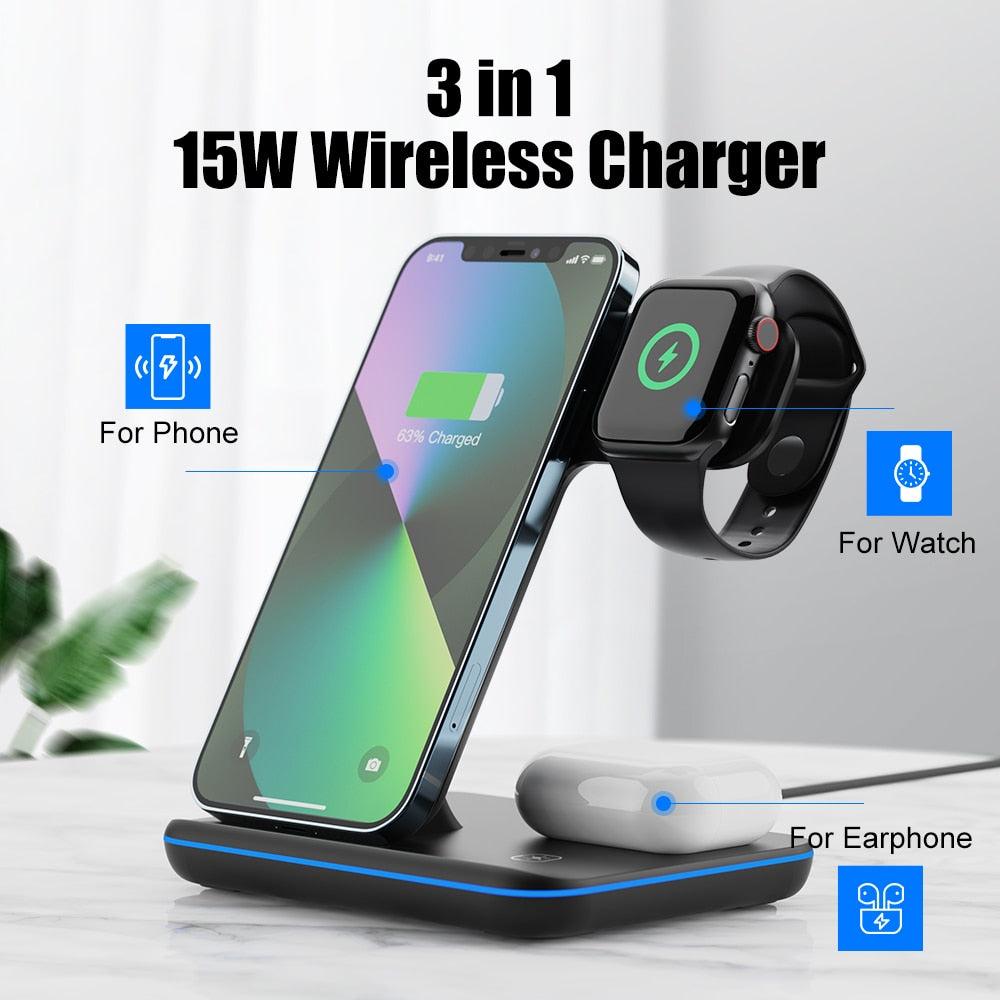 3-in-1-wireless-charger-15w