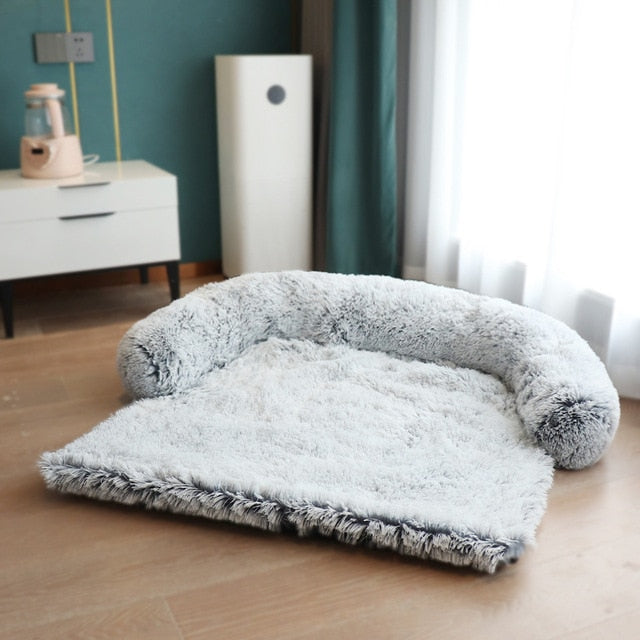 pet-dog-bed-cushion