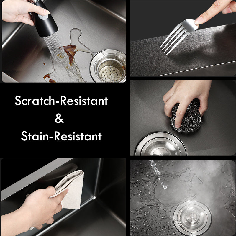 stainless-steel-kitchen-sink