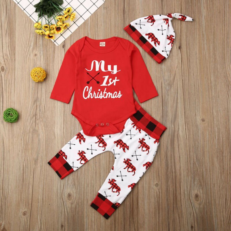 baby-boy-my-first-christmas-outfits