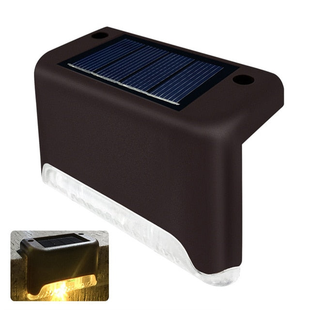 waterproof-solar-deck-step-lights