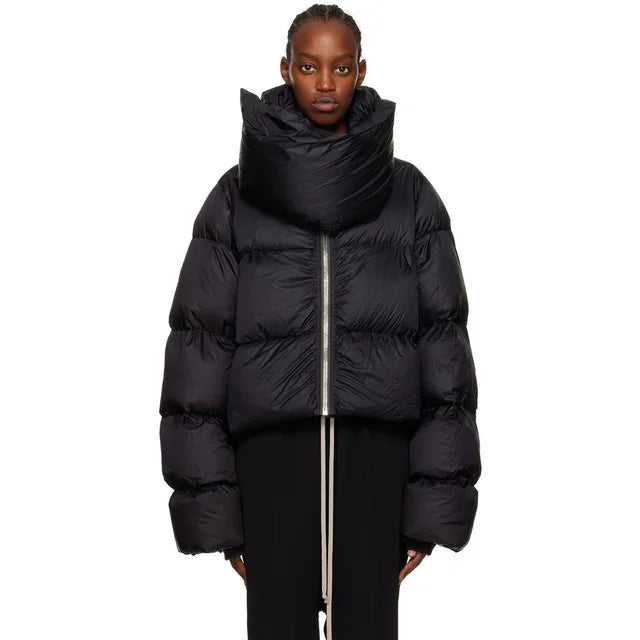 winter-padded-scarf-coat