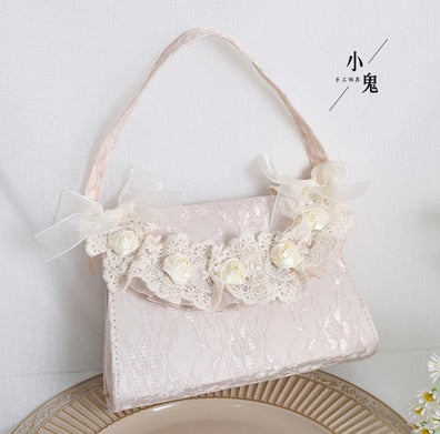 anime-cute-lolita-bags