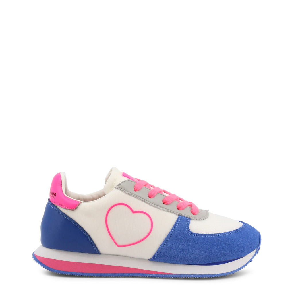 blue-heart-sneakers