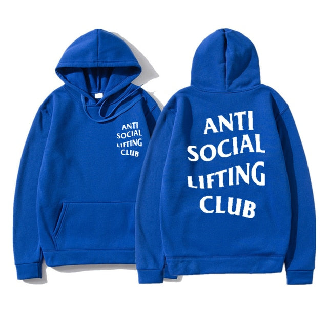 anti-social-lifting-club-hoodies