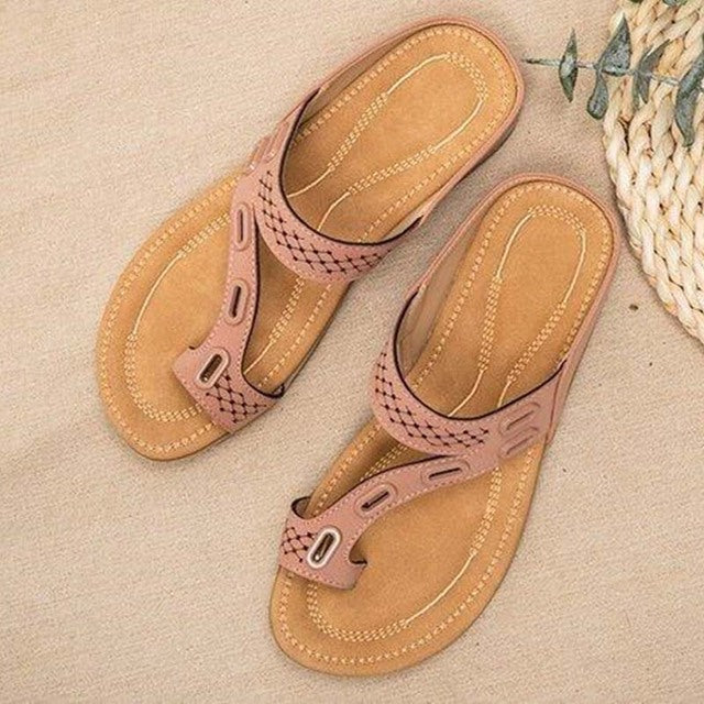 women-sandals