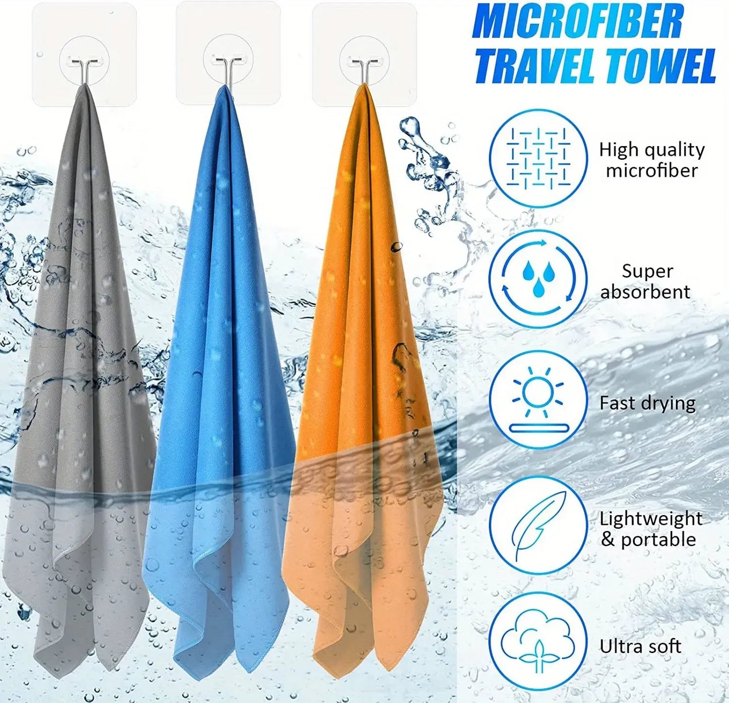 backpacking-absorbent-towels