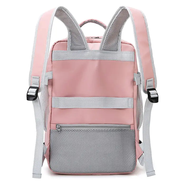 womens-travel-backpack