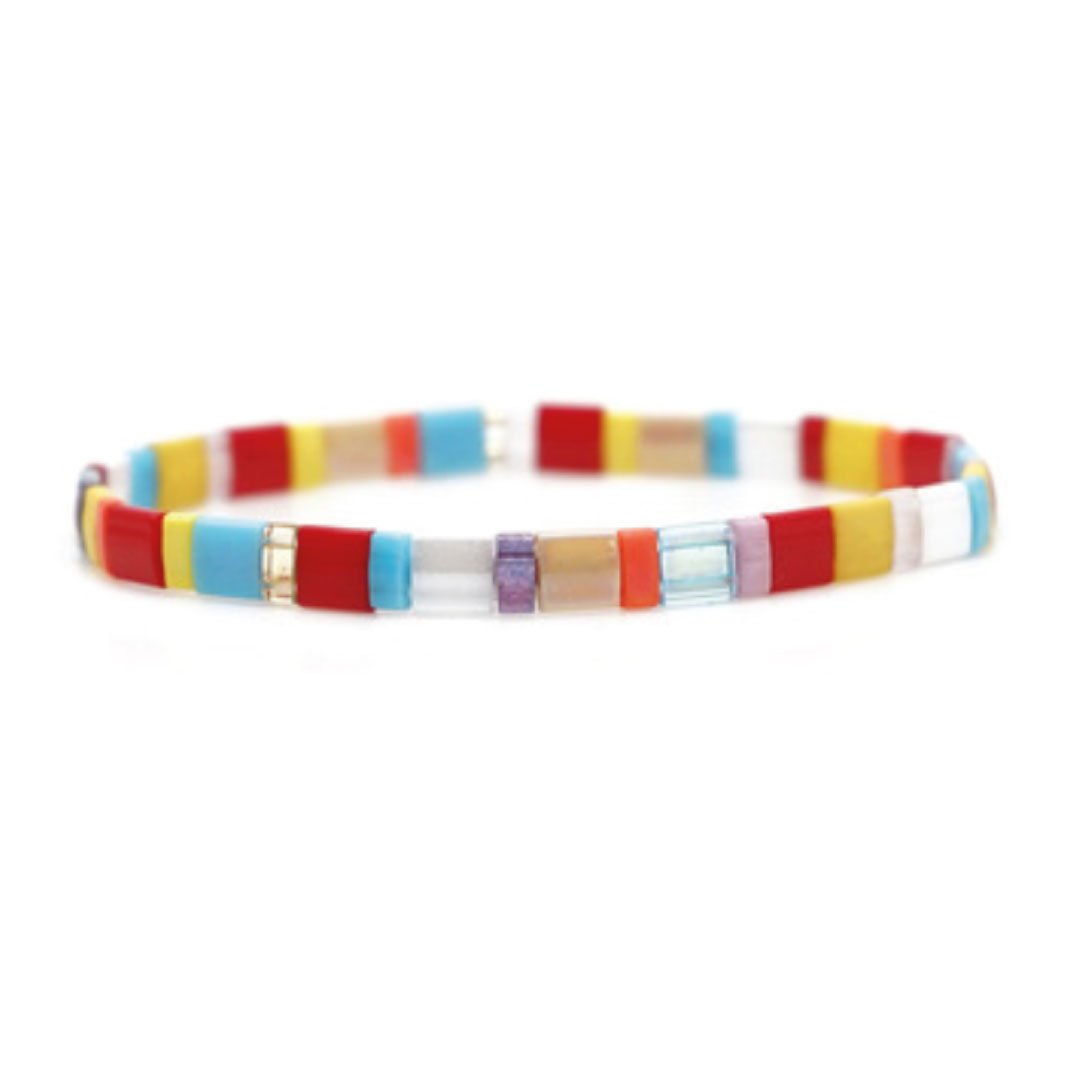 ClaudiaG Color CRAZE Bracelets-15