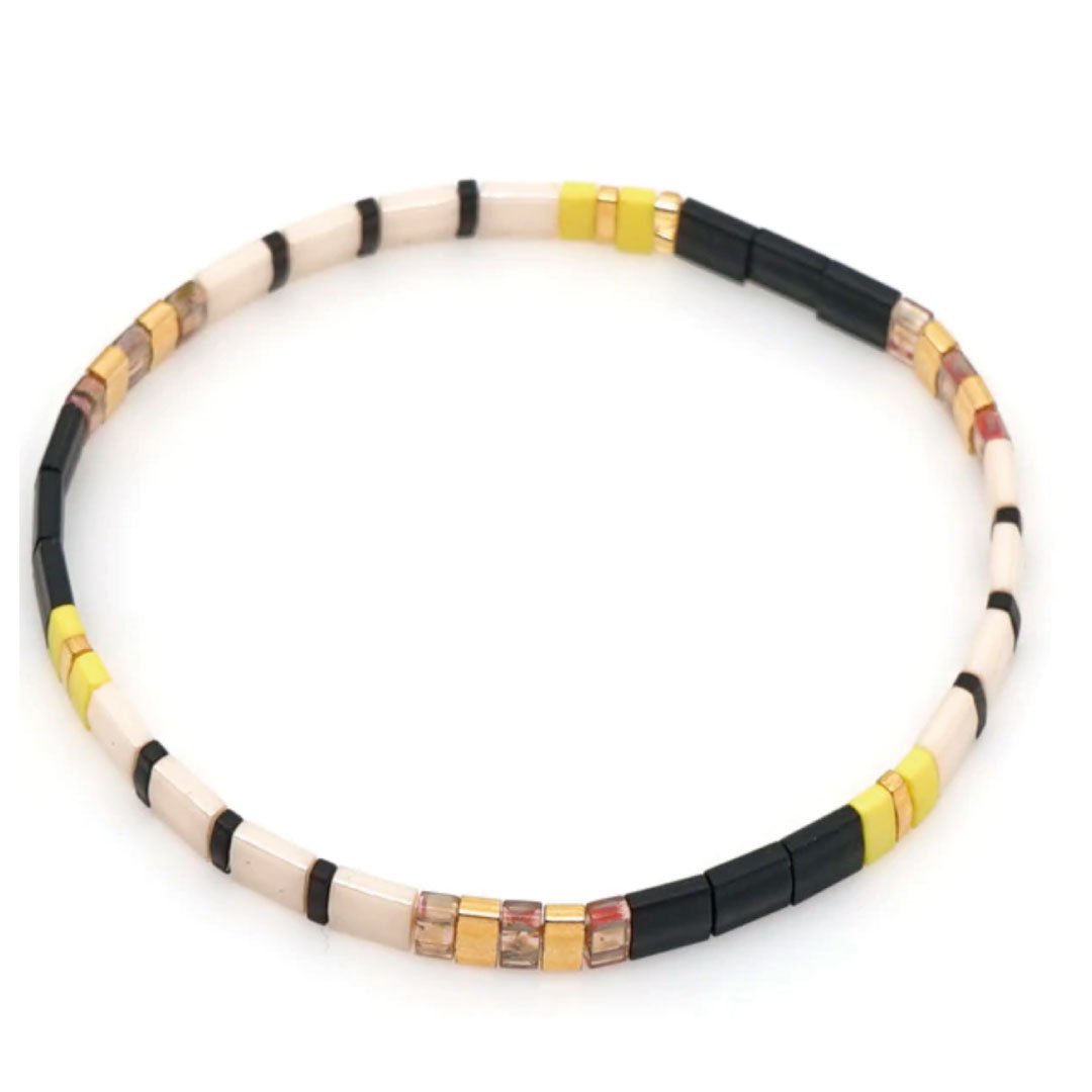 ClaudiaG Color CRAZE Bracelets-18