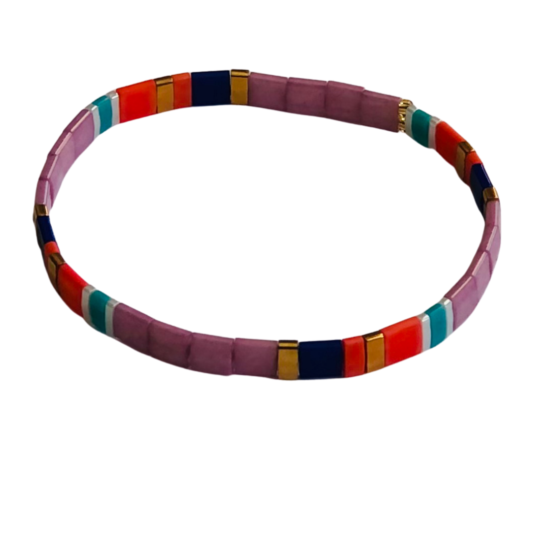 ClaudiaG Color CRAZE Bracelets-20