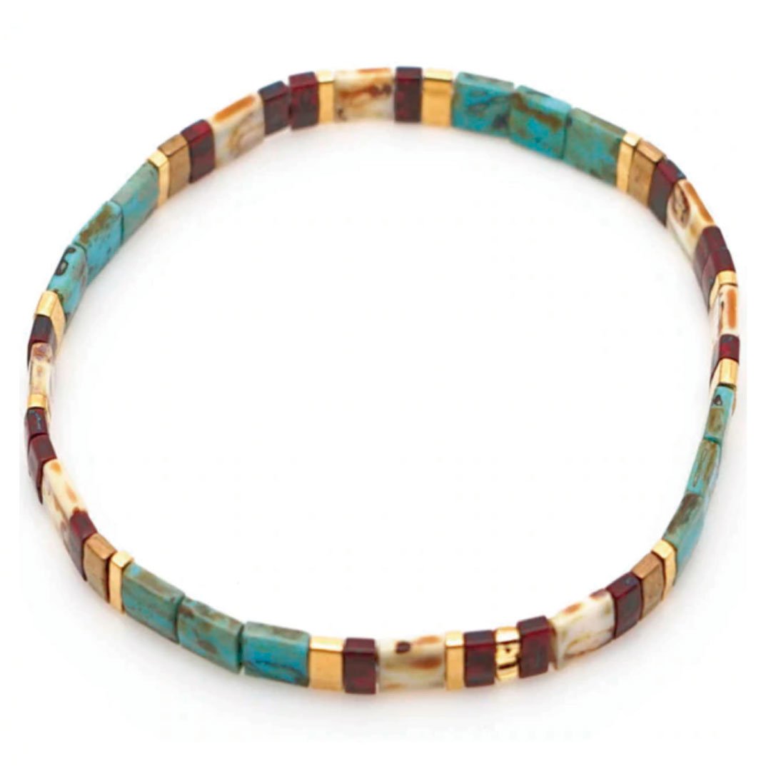 ClaudiaG Color CRAZE Bracelets-22