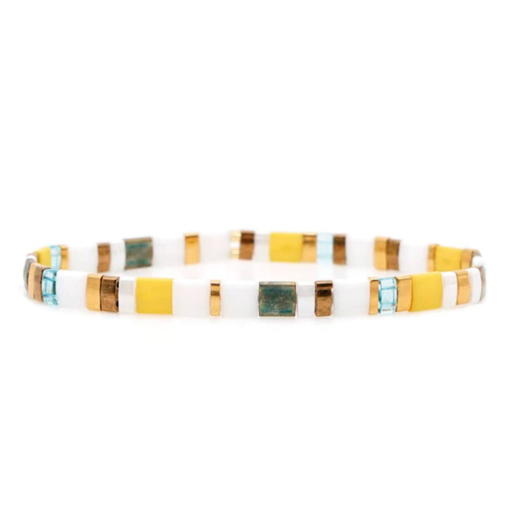 ClaudiaG Color CRAZE Bracelets-11