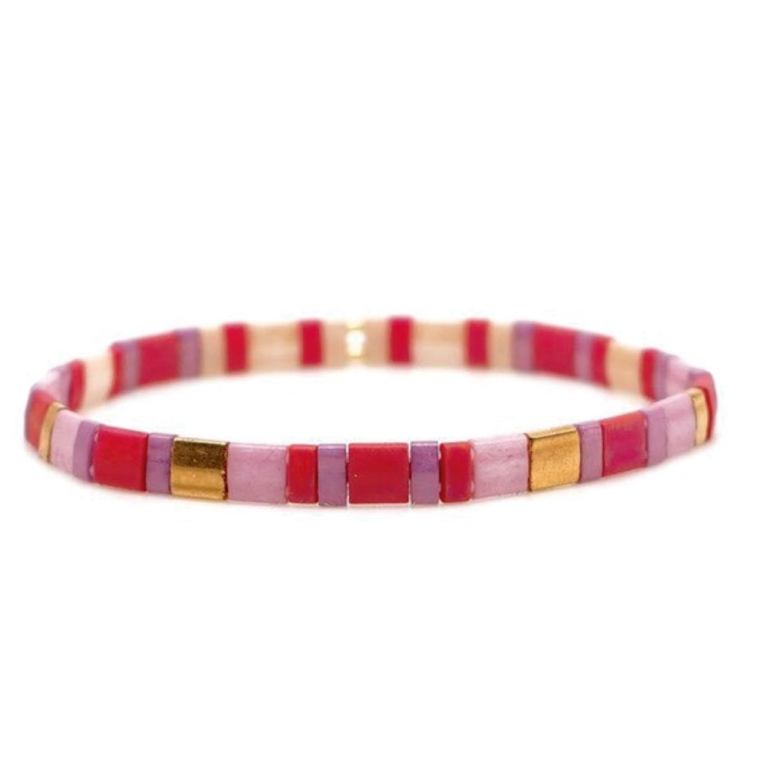 ClaudiaG Color CRAZE Bracelets-14