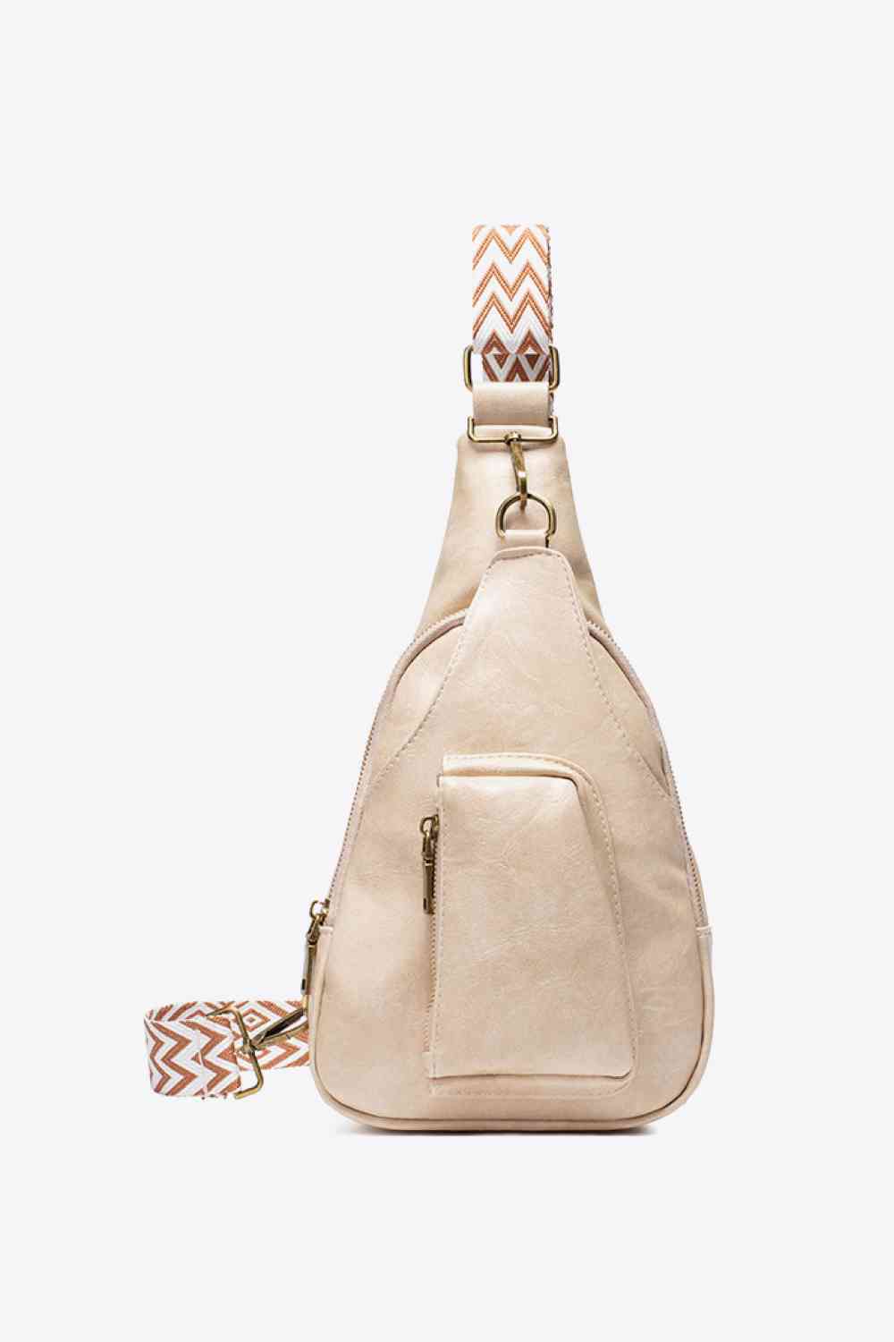 Ally Sling Bag-11