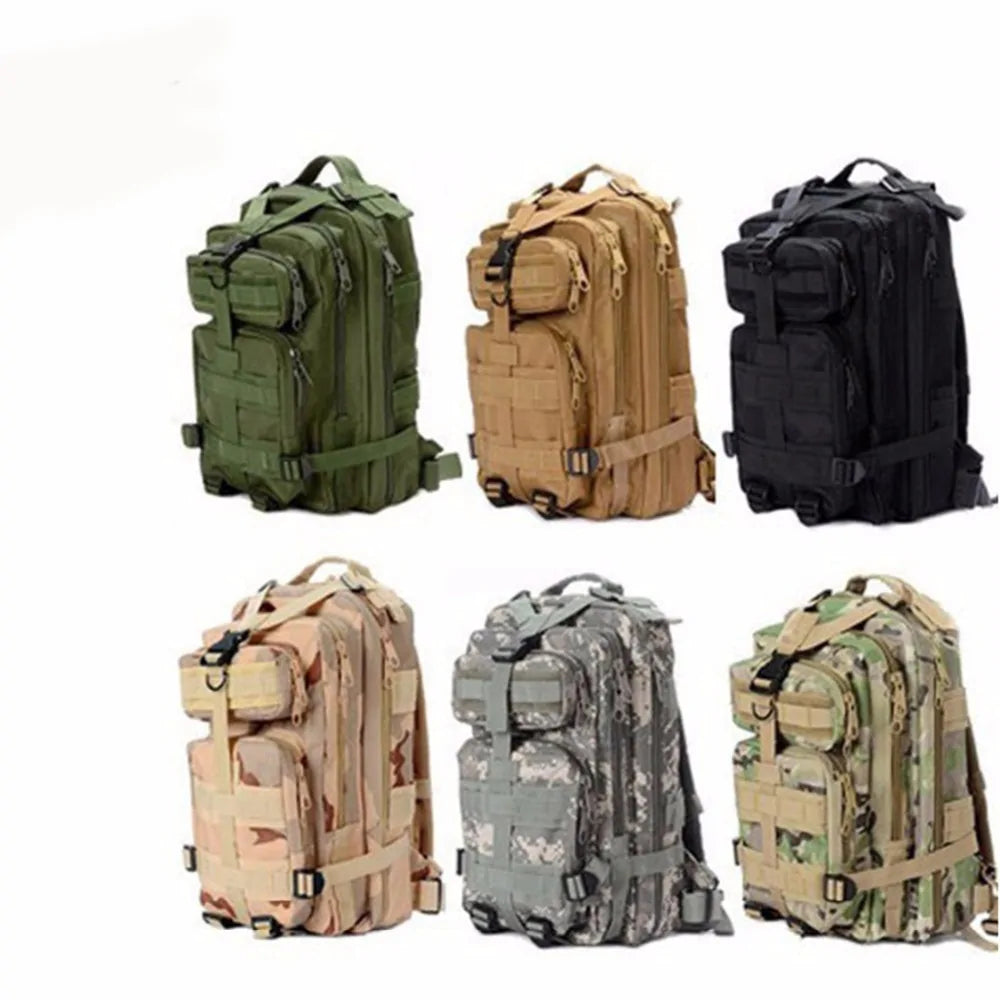 outdoor-military-trekking-bags