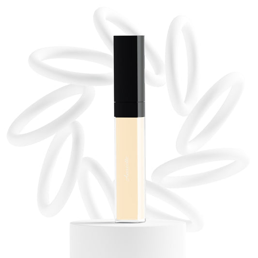 Anacotte's Cool-tone Concealers-0