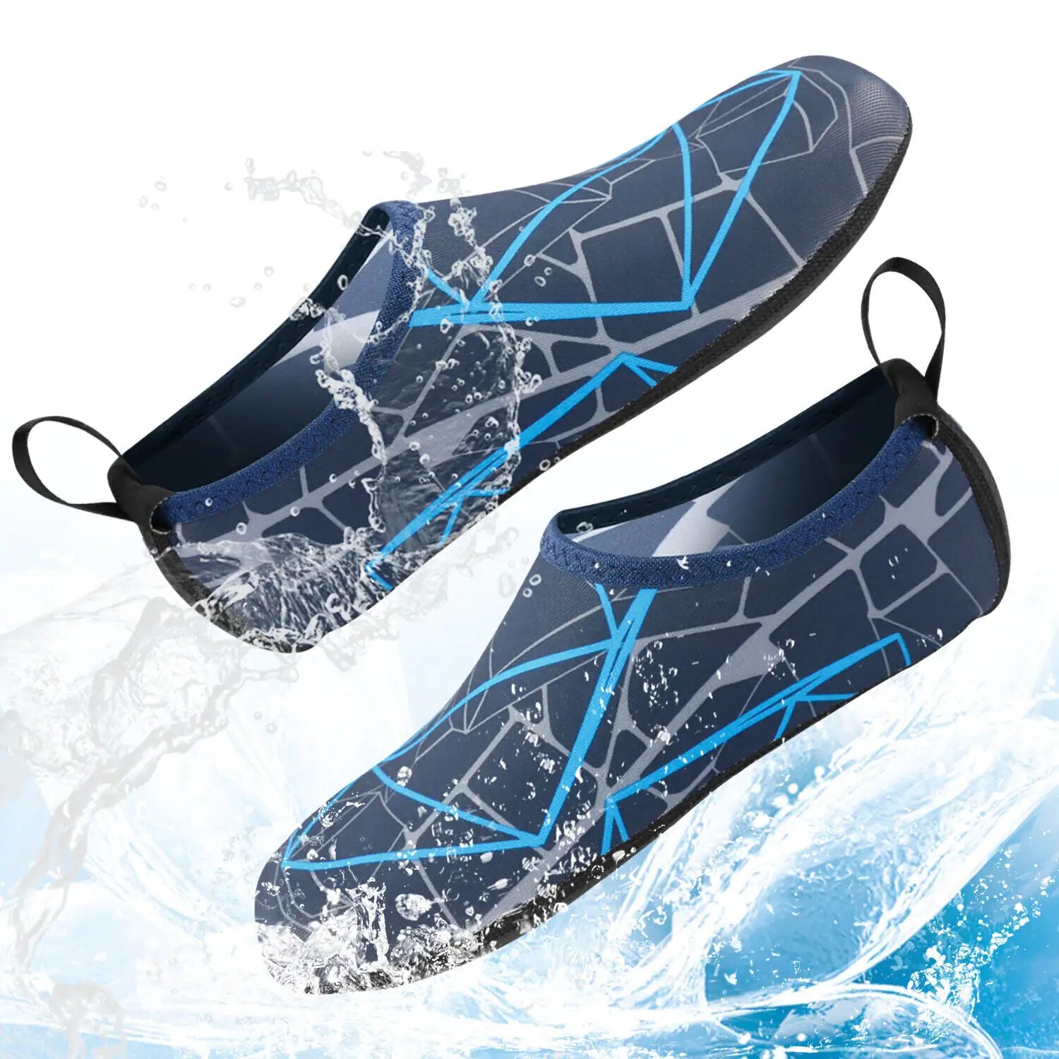 water-shoes-men-women-skin-socks-aqua-surf-beach-yoga-swim-barefoot-quick-dry