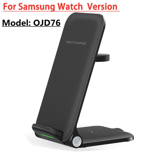 100w-4-in-1-wireless-charger-stand