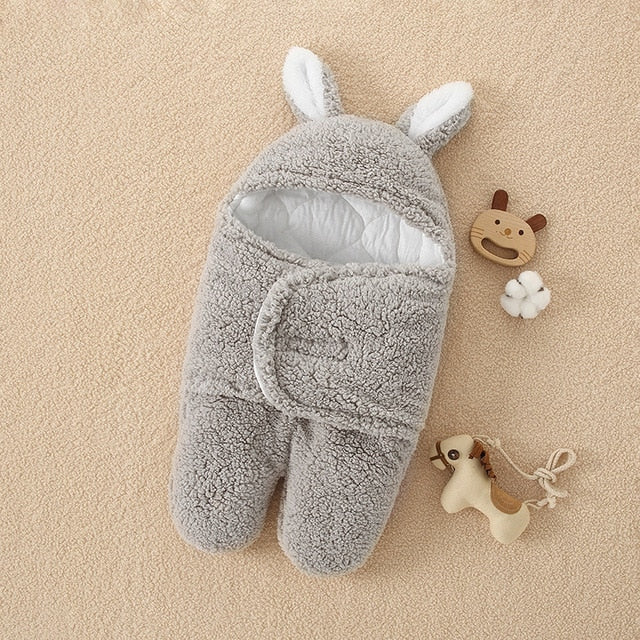 baby-sleeping-bag